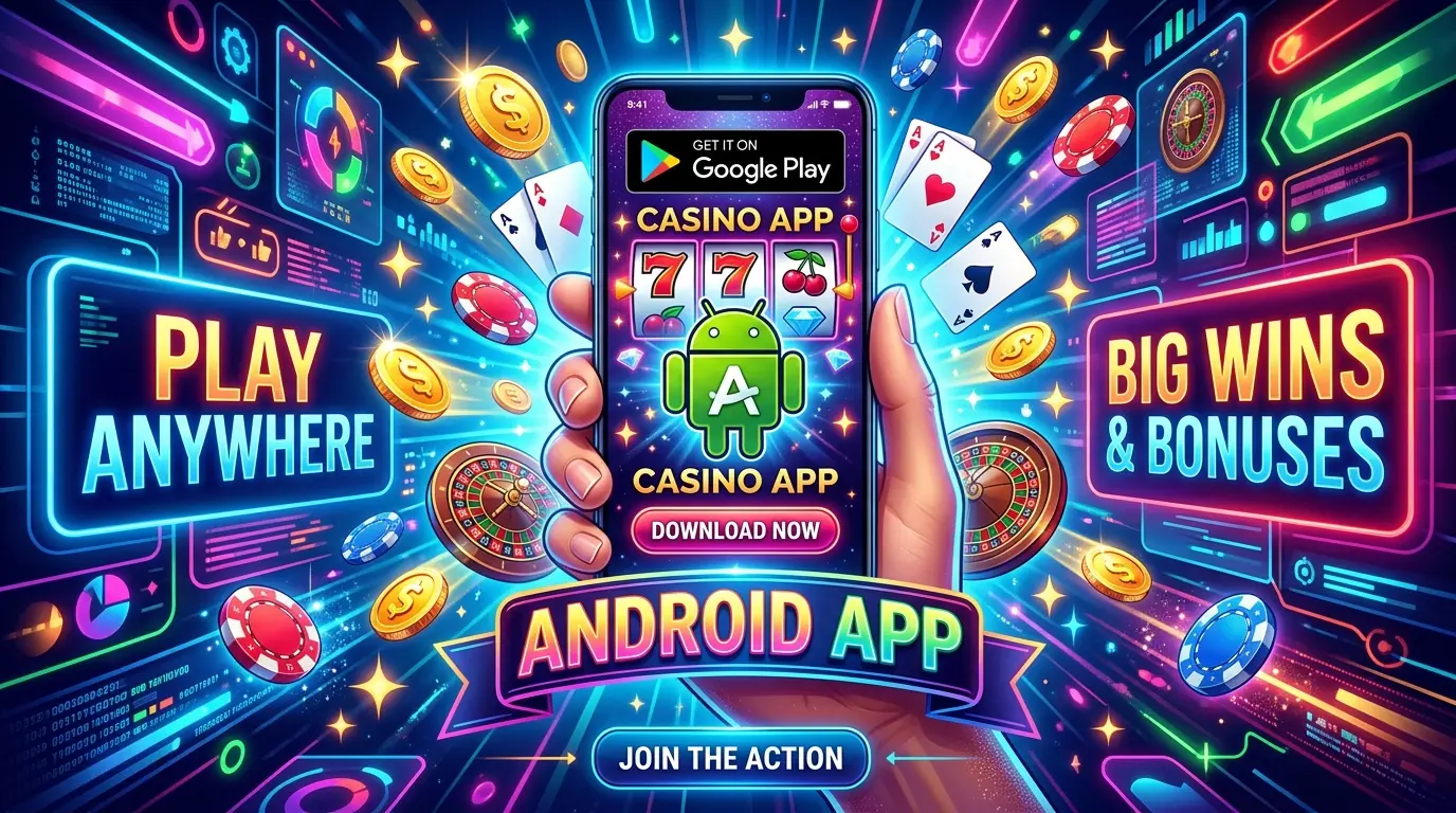 Bobby Android App