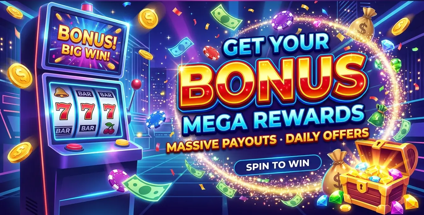 Bobby Casino Angebote