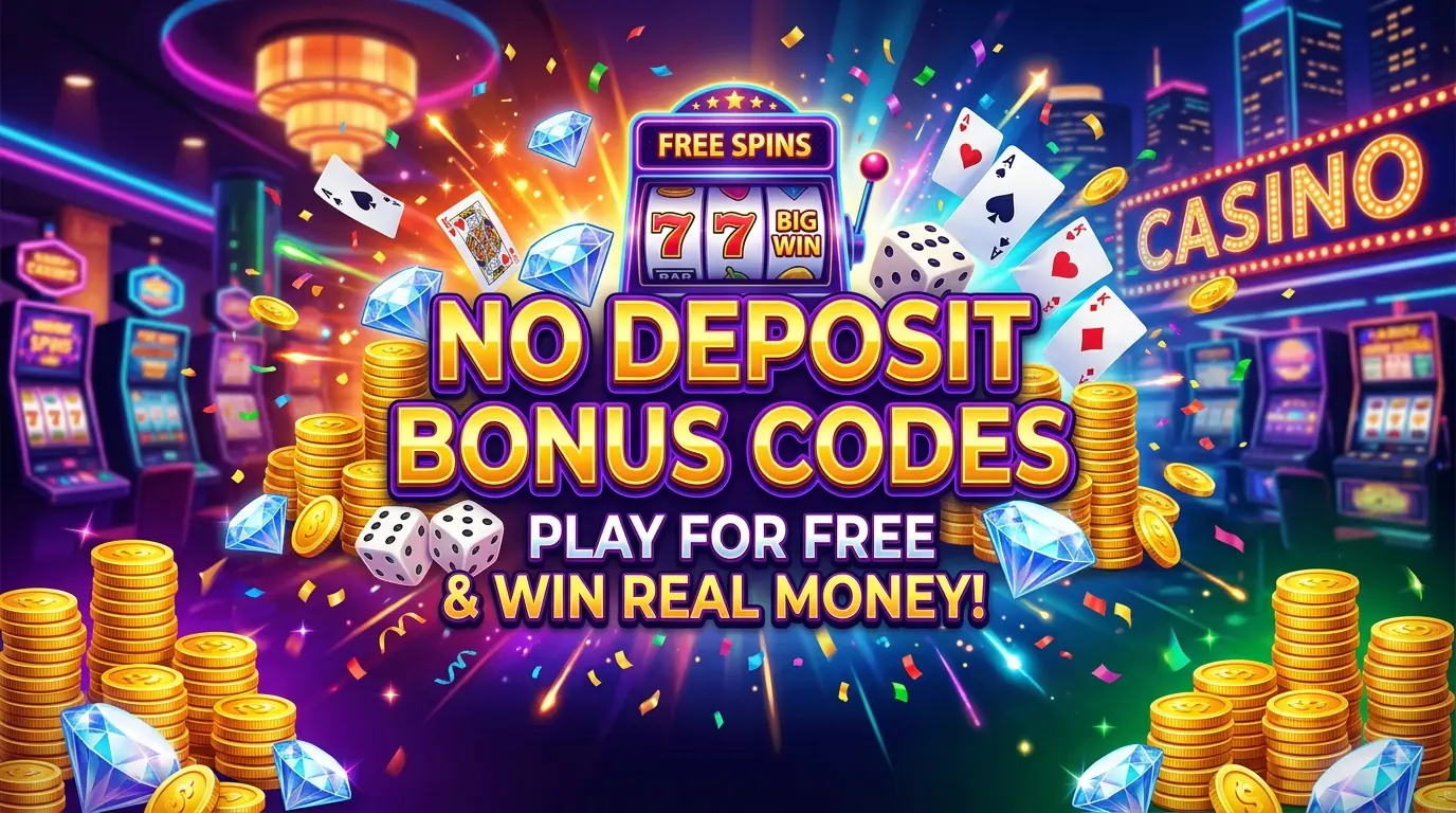 Bobby Bonus ohne Einzahlung