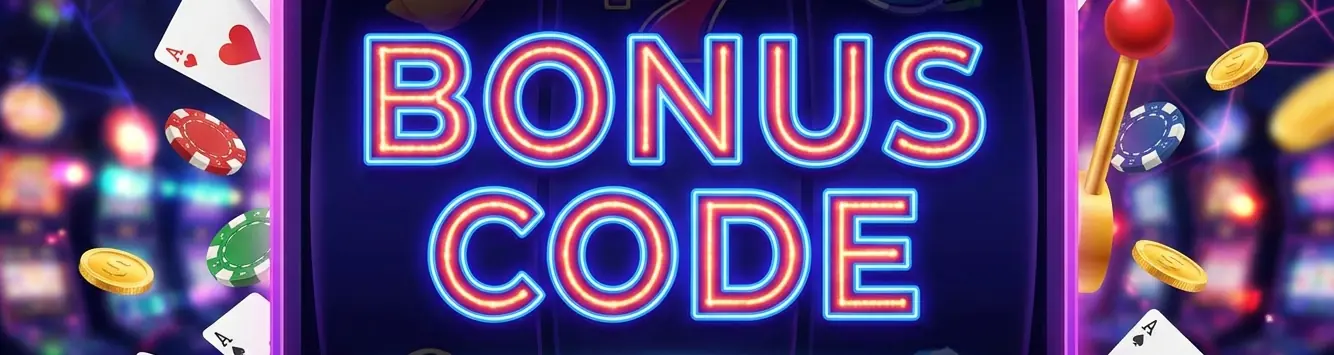 Bobby Promocode