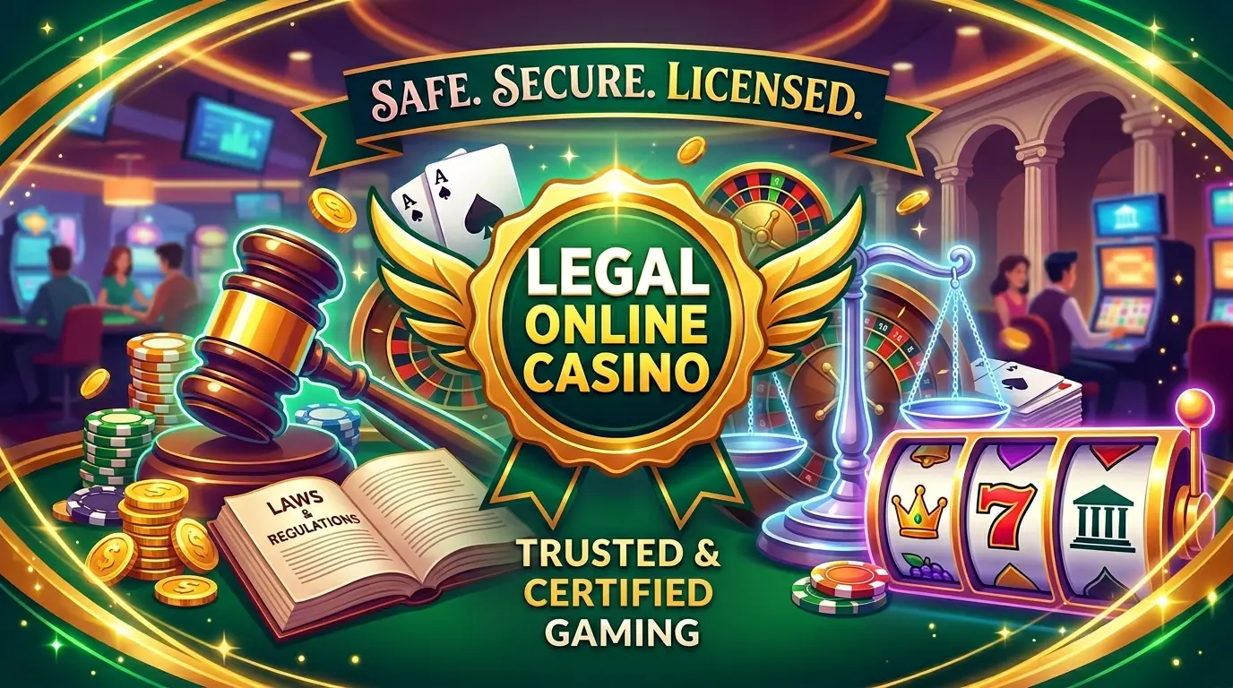 Bobby legal in Deutschland