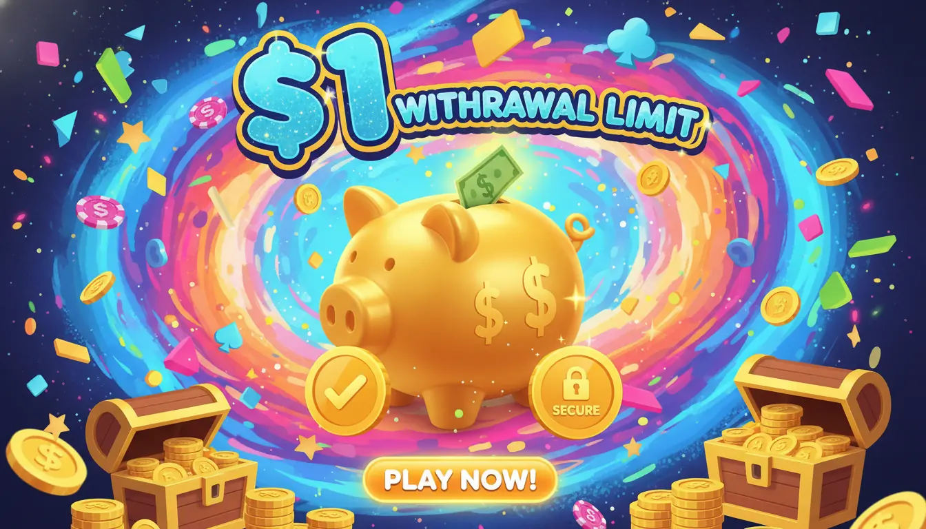Bobby Cashout Limit