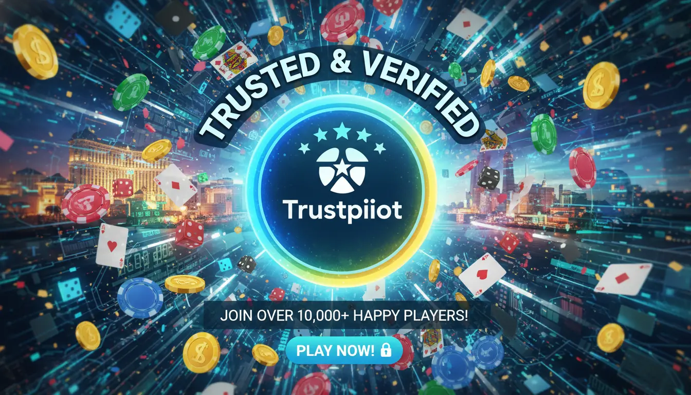 Bobby Trustpilot