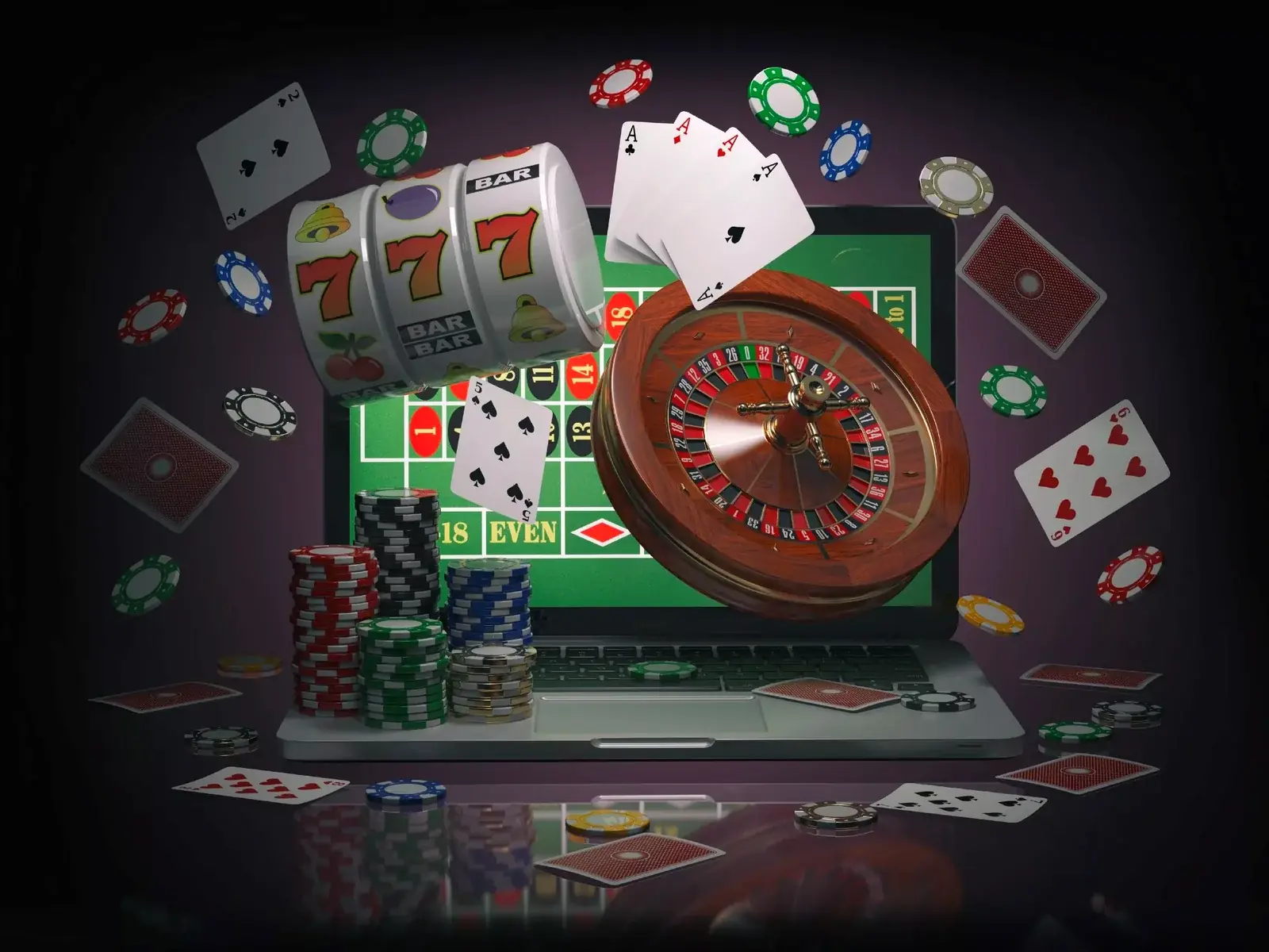 Bobby Spiele