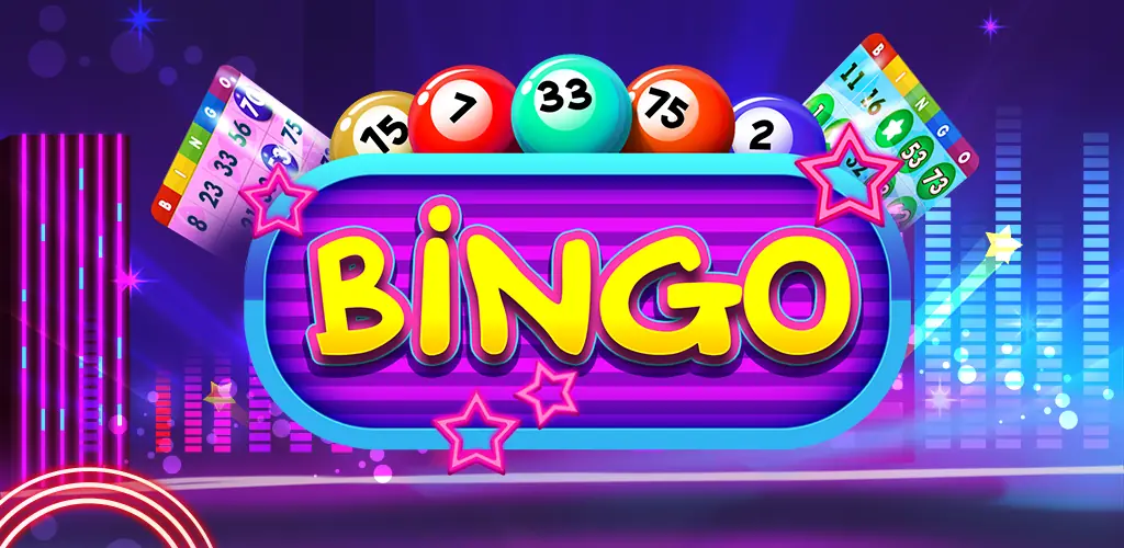 Bobby Bingo Spiel