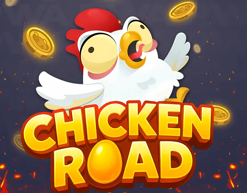 Bobby Casino Chicken Road