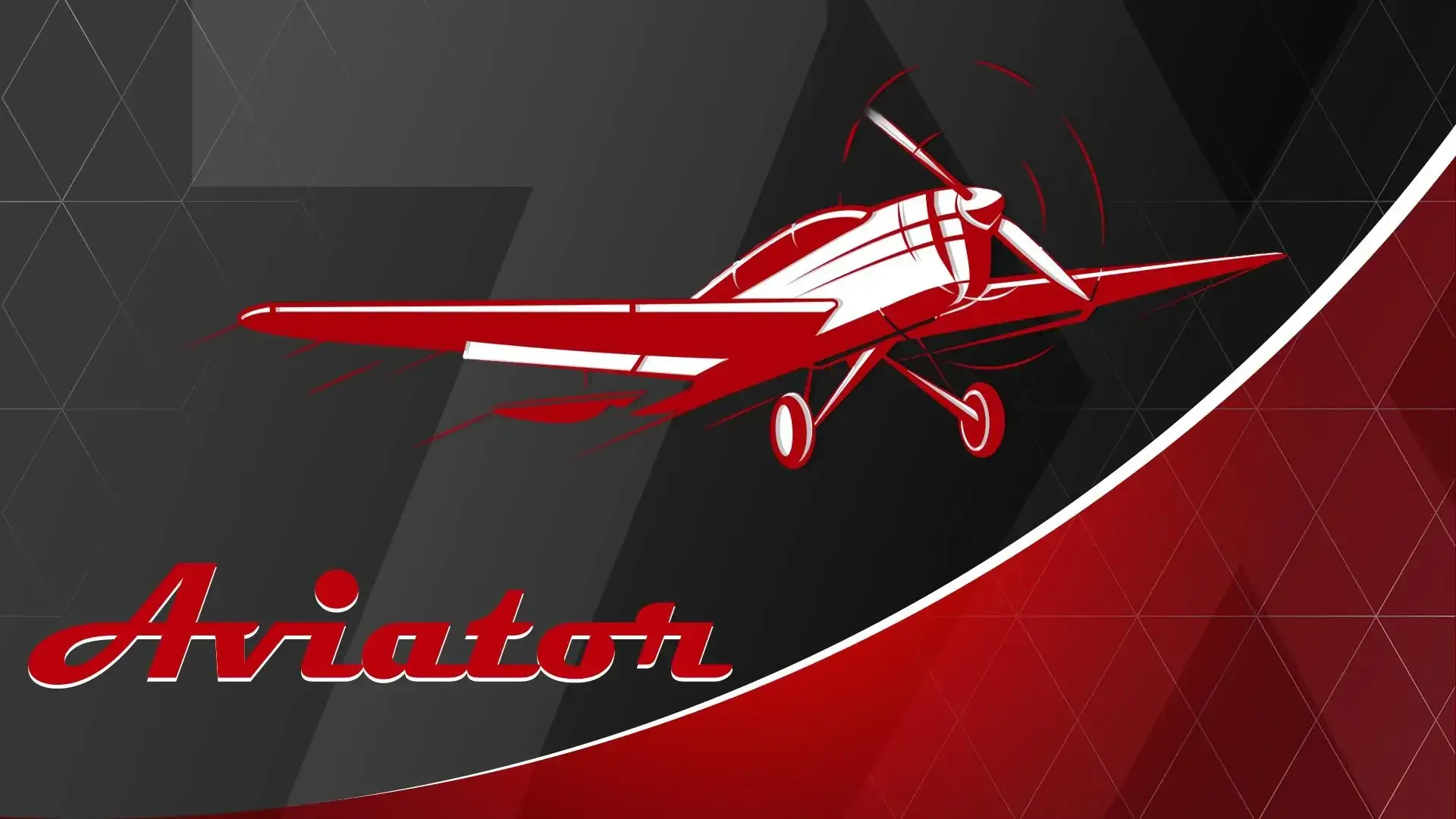 Bobby Aviator