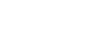 Bobby